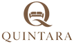 Quintara - Home
