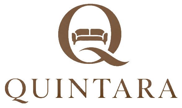 Quintara
